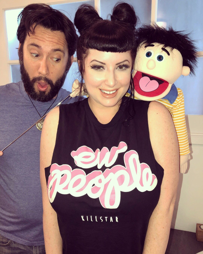 Photo by tommypistol published on May 16,2023 15:32:17 - BestThots