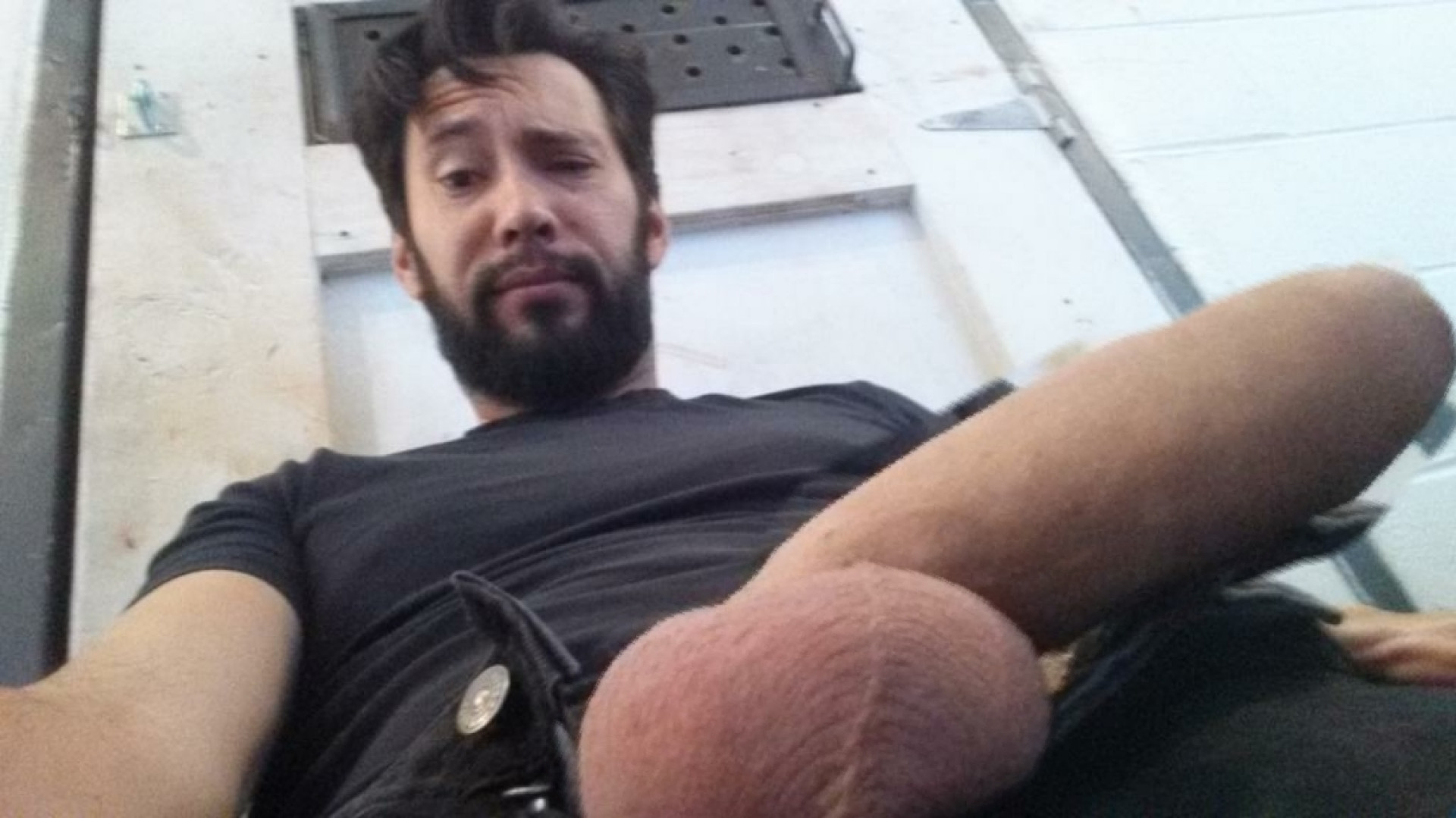 Photo by tommypistol published on May 16,2023 15:32:21 - BestThots