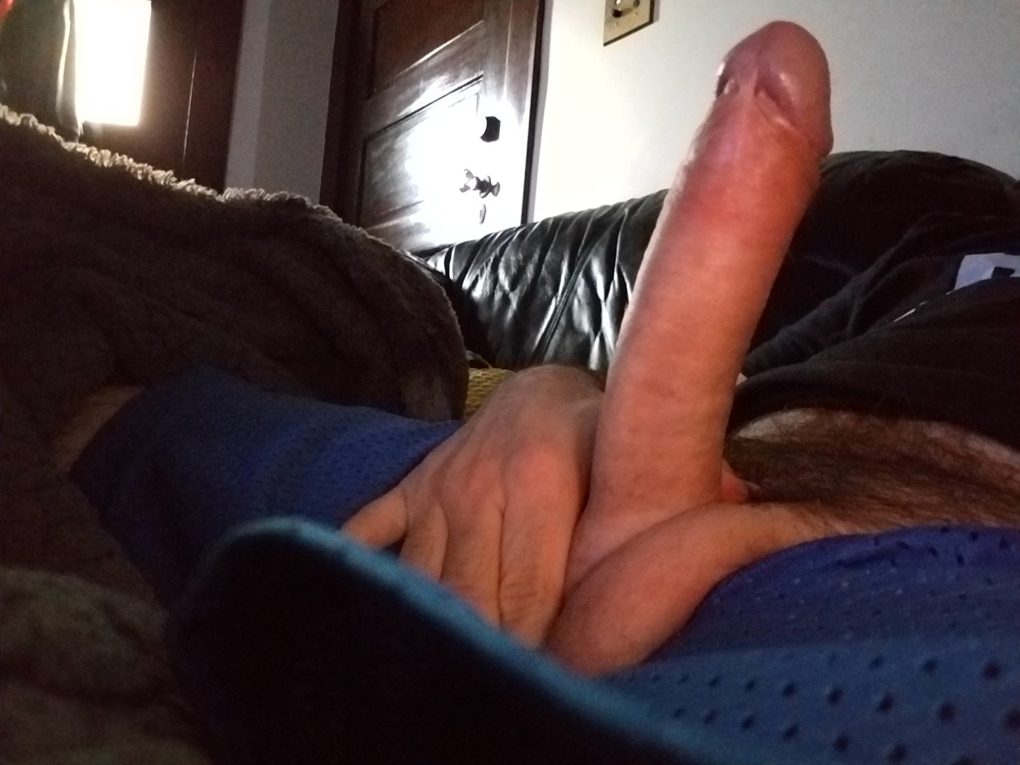 Photo by tommypistol published on May 16,2023 15:32:23 - BestThots