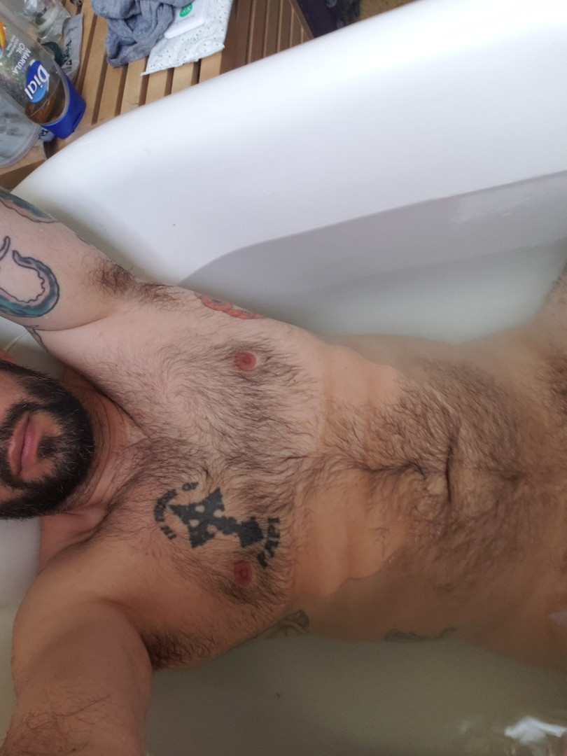 Photo by tommypistol published on May 16,2023 15:32:35 - BestThots