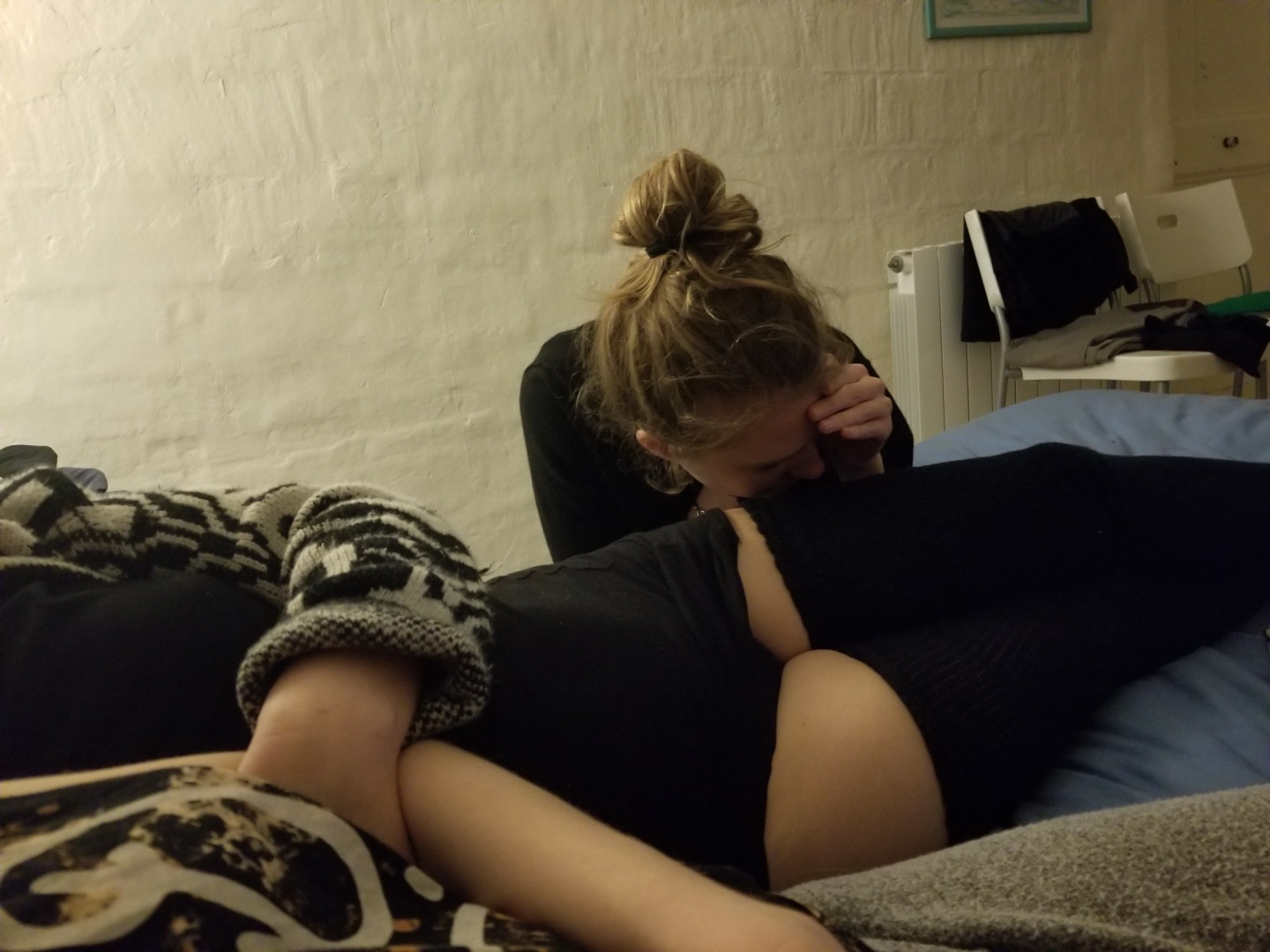 Photo by tommypistol published on May 16,2023 15:32:39 - BestThots