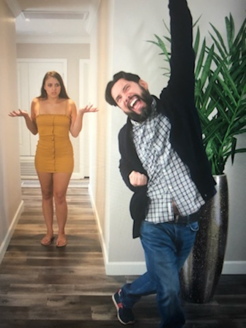 Photo by tommypistol published on May 16,2023 15:32:41 - BestThots