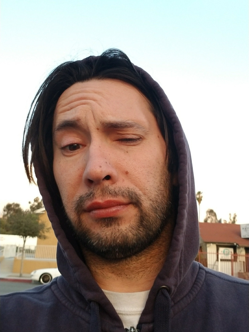Photo by tommypistol published on May 16,2023 15:33:05 - BestThots