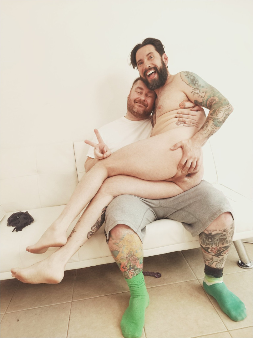 Photo by tommypistol published on May 16,2023 15:33:27 - BestThots
