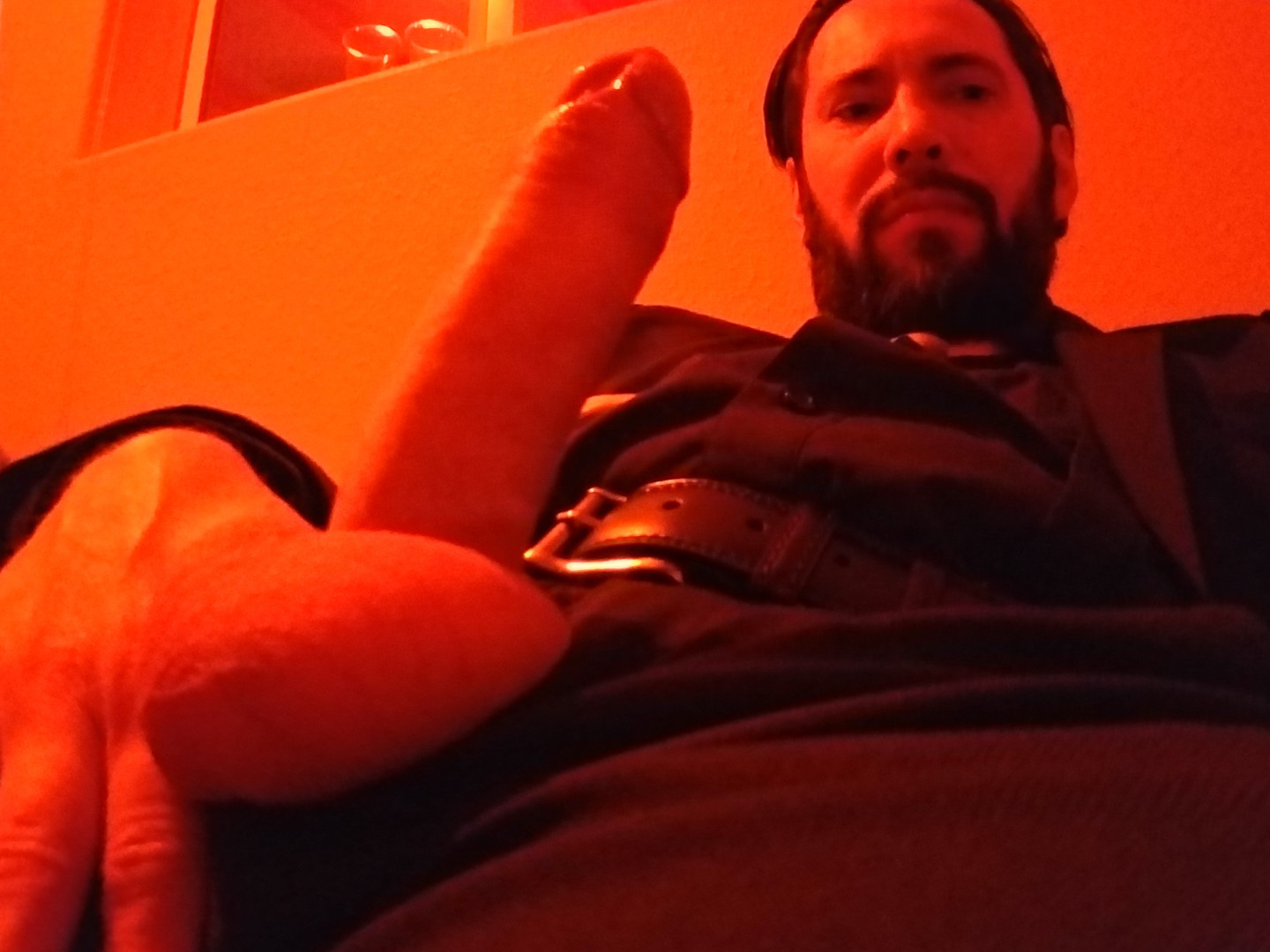 Photo by tommypistol published on May 16,2023 15:33:32 - BestThots