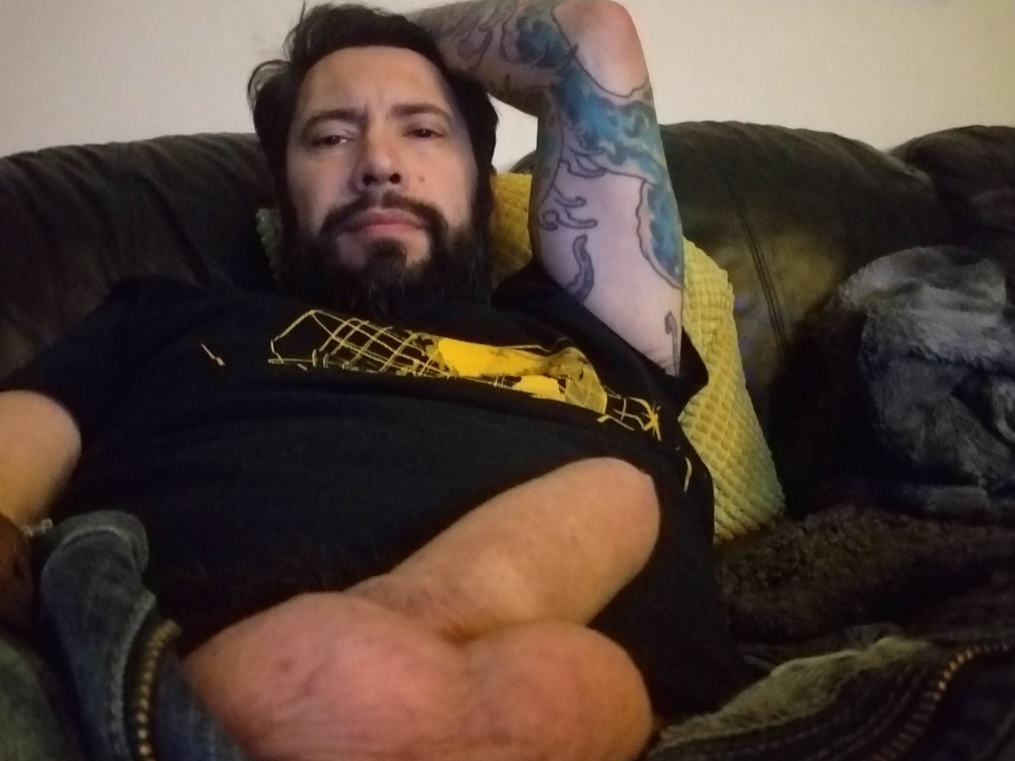 Photo by tommypistol published on May 16,2023 15:33:51 - BestThots