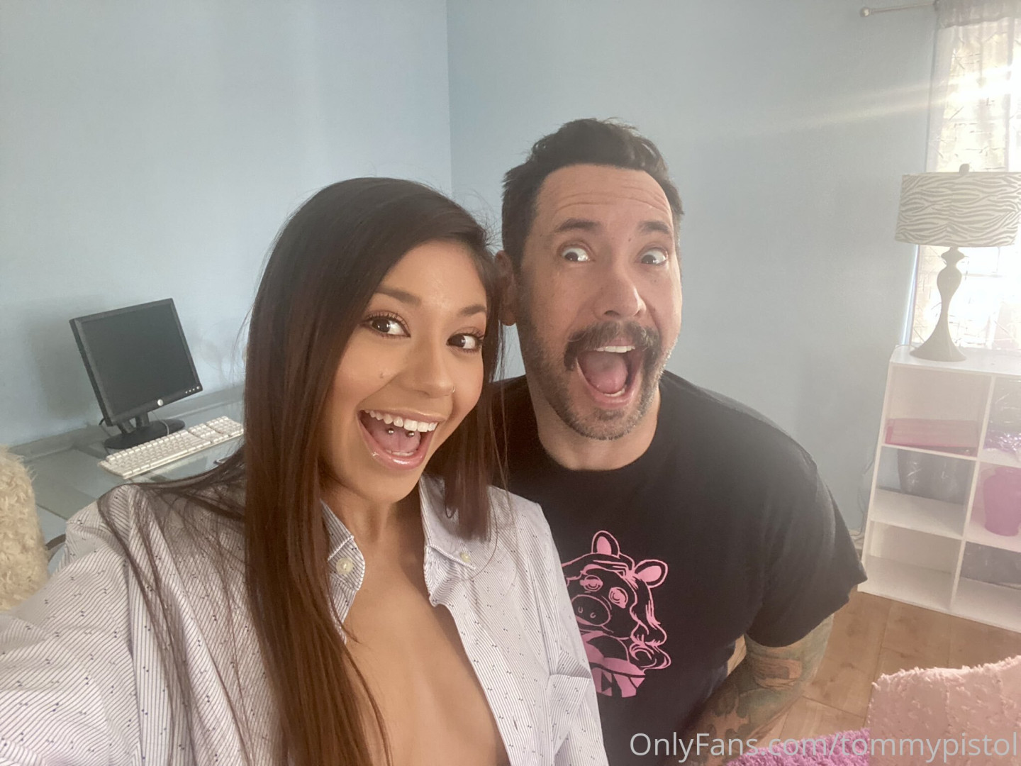 Photo by tommypistol published on May 16,2023 15:33:56 - BestThots