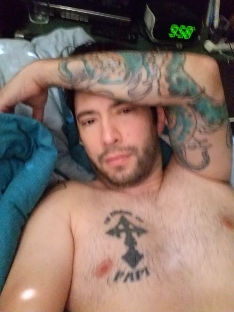 Photo by tommypistol published on May 16,2023 15:34:09 - BestThots