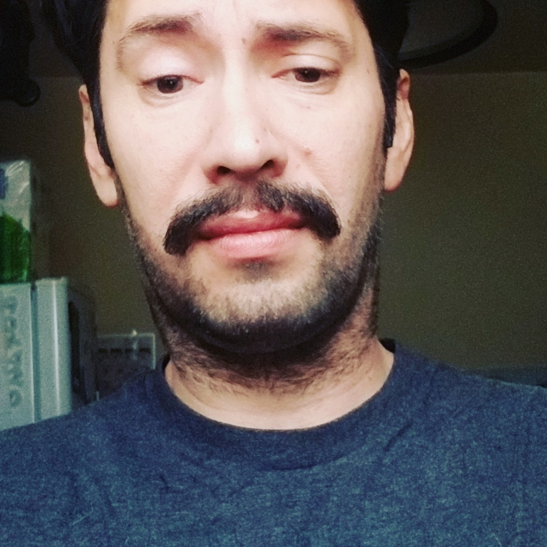 Photo by tommypistol published on May 16,2023 15:34:42 - BestThots
