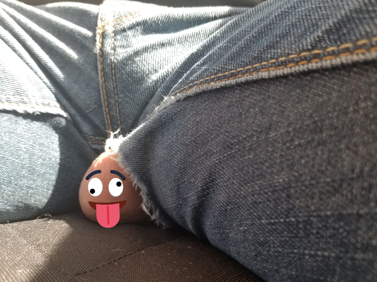 Photo by tommypistol published on May 16,2023 15:34:50 - BestThots