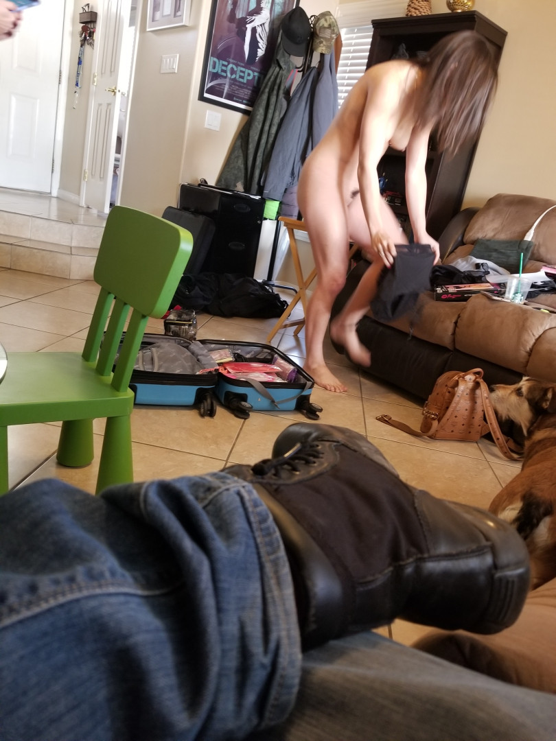 Photo by tommypistol published on May 16,2023 15:34:54 - BestThots
