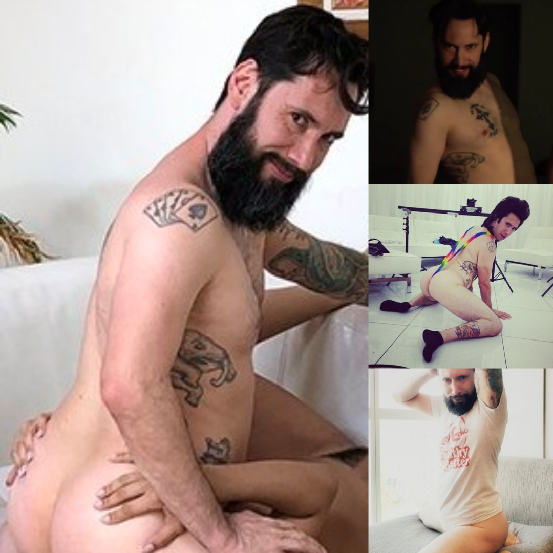 Photo by tommypistol published on May 16,2023 15:35:01 - BestThots