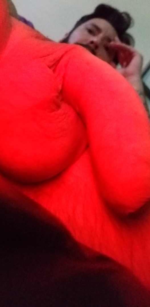Photo by tommypistol published on May 16,2023 15:35:04 - BestThots