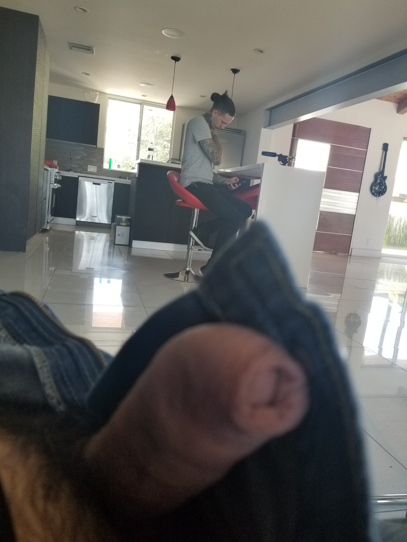 Photo by tommypistol published on May 16,2023 15:35:29 - BestThots
