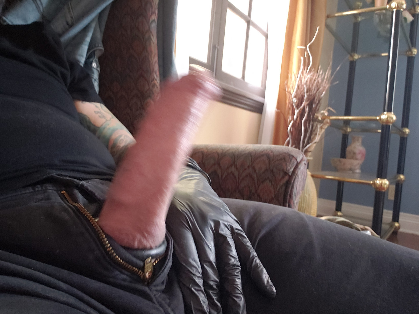 Photo by tommypistol published on May 16,2023 15:35:45 - BestThots