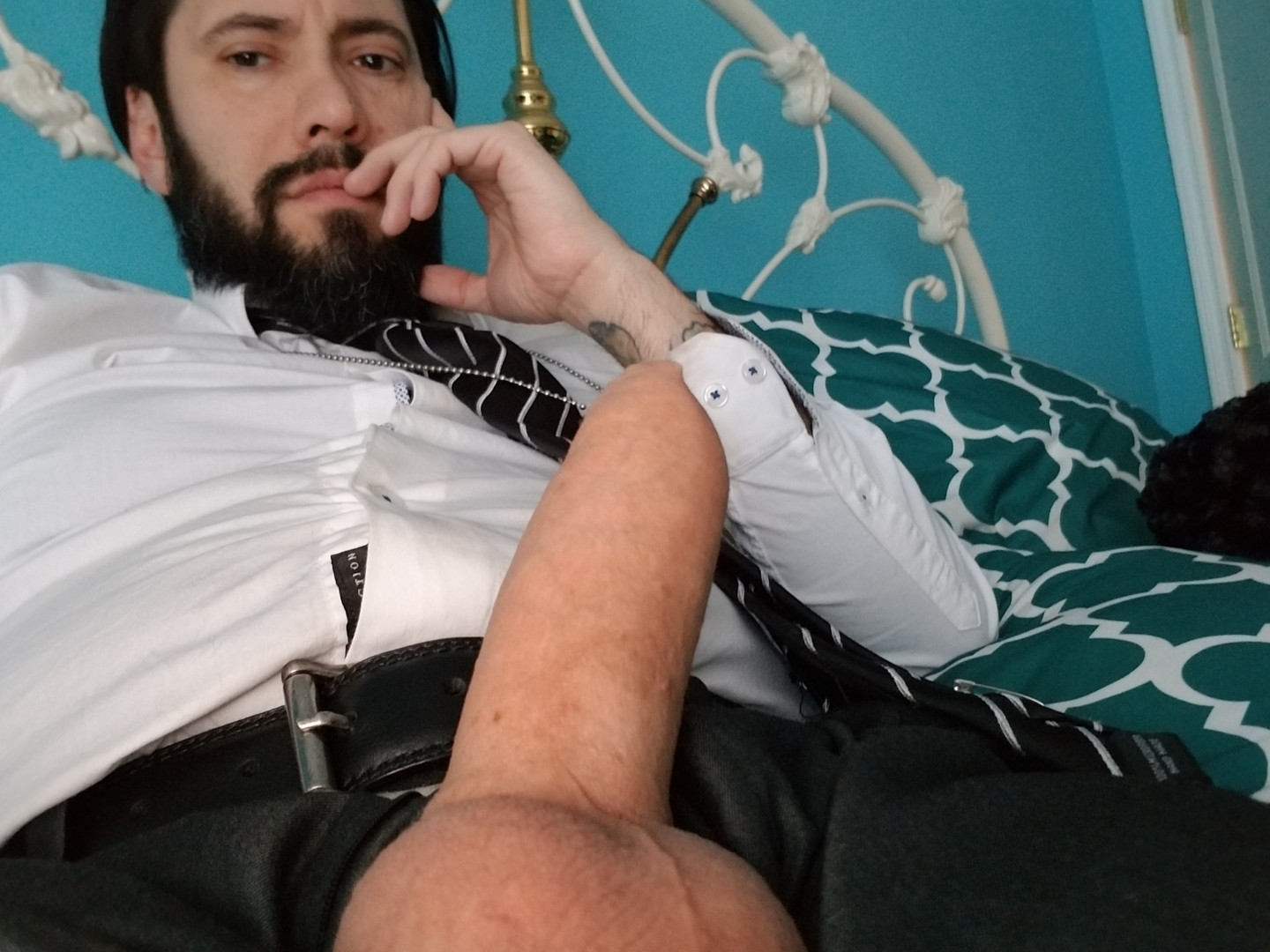 Photo by tommypistol published on May 16,2023 15:35:54 - BestThots