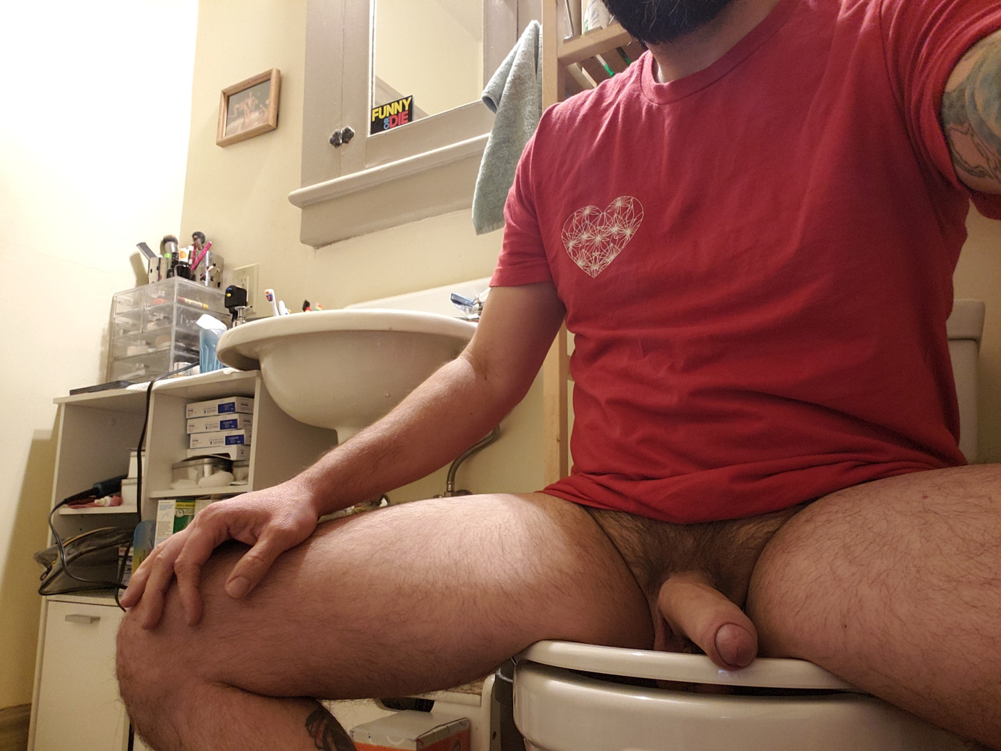 Photo by tommypistol published on May 16,2023 15:36:03 - BestThots