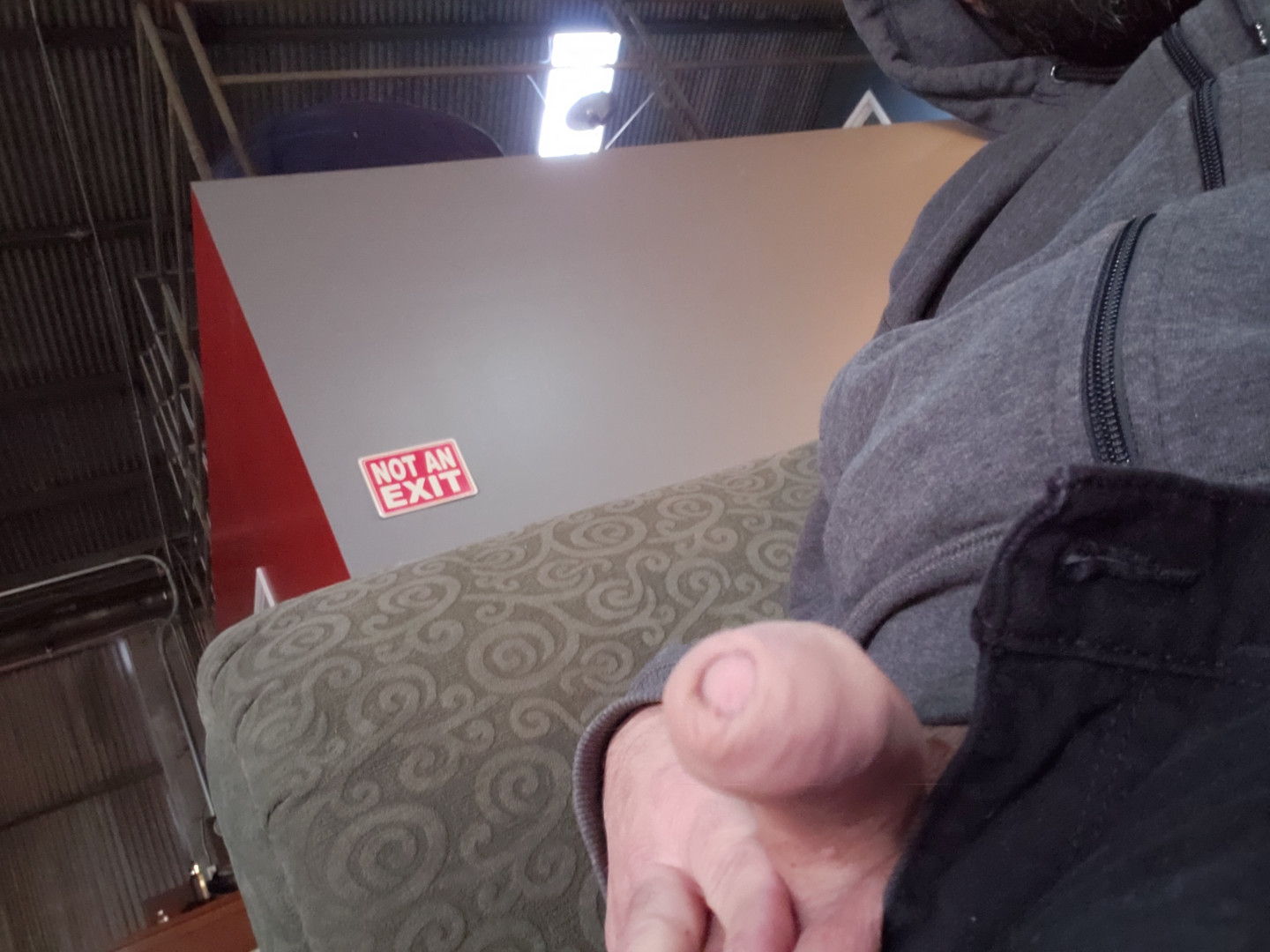 Photo by tommypistol published on May 16,2023 15:36:16 - BestThots