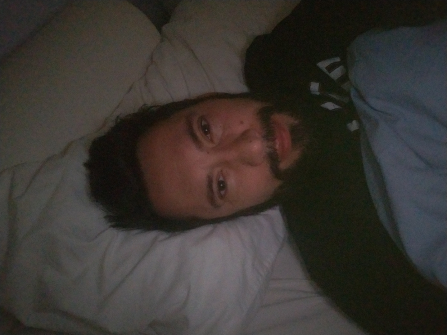 Photo by tommypistol published on May 16,2023 15:36:20 - BestThots