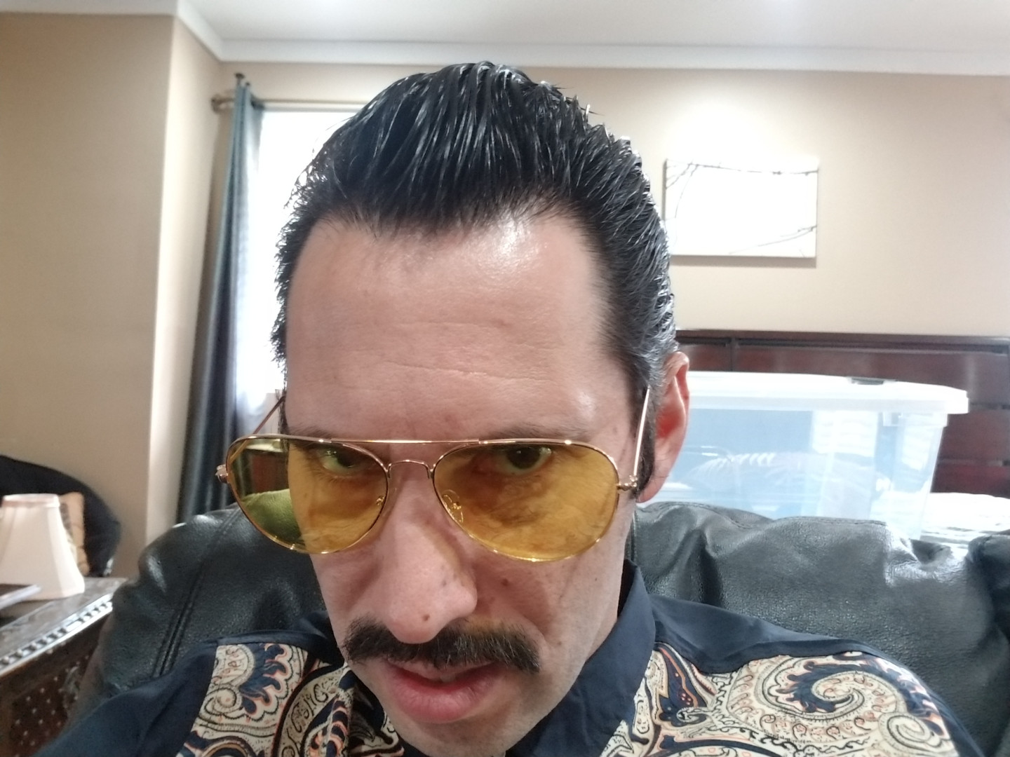 Photo by tommypistol published on May 16,2023 15:36:43 - BestThots