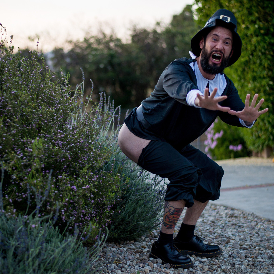 Photo by tommypistol published on May 16,2023 15:36:47 - BestThots