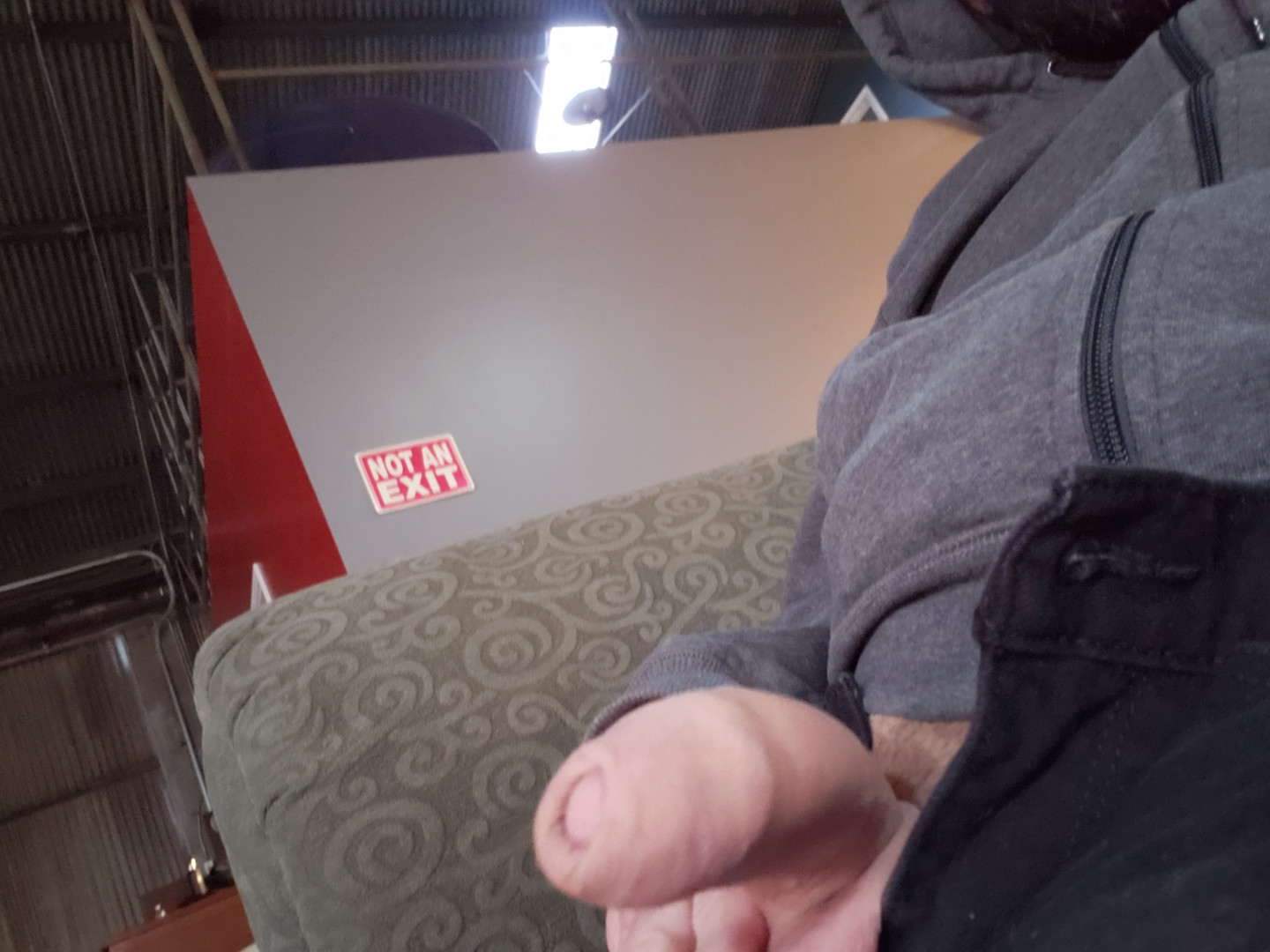 Photo by tommypistol published on May 16,2023 15:36:54 - BestThots