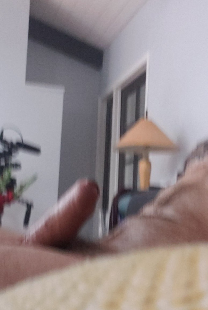 Photo by tommypistol published on May 16,2023 15:37:03 - BestThots