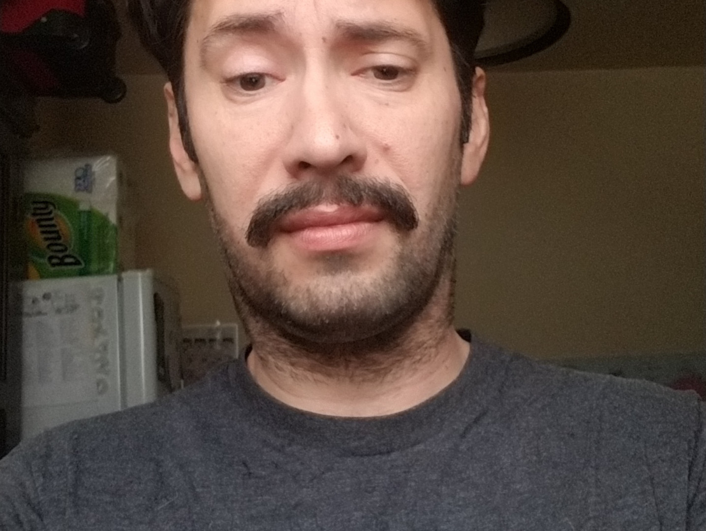 Photo by tommypistol published on May 16,2023 15:37:36 - BestThots