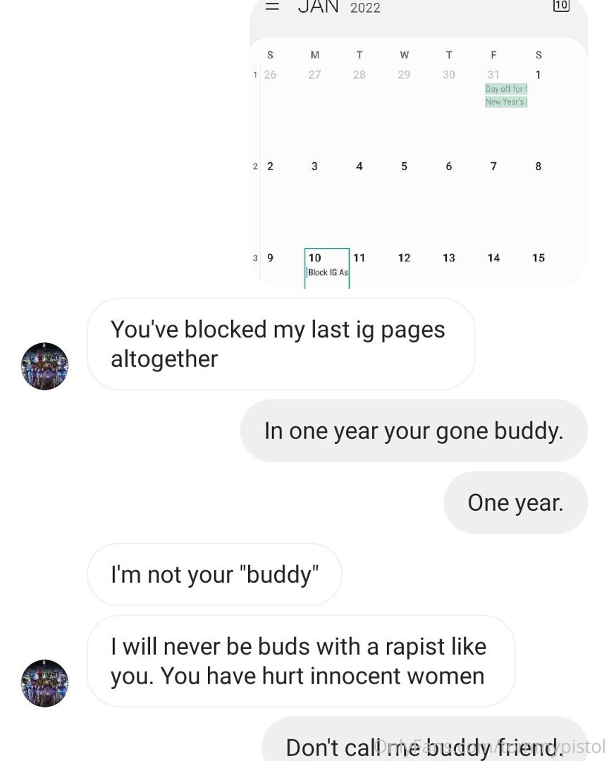 Photo by tommypistol published on May 16,2023 15:37:38 - BestThots
