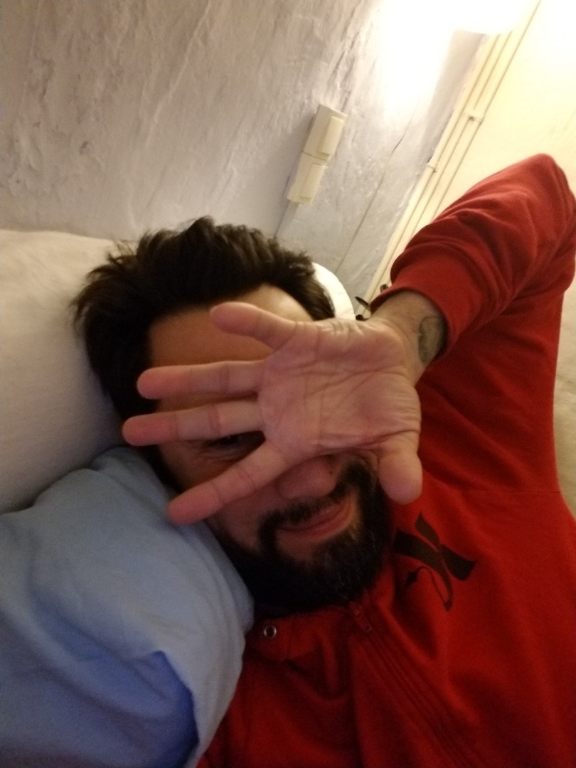 Photo by tommypistol published on May 16,2023 15:38:04 - BestThots