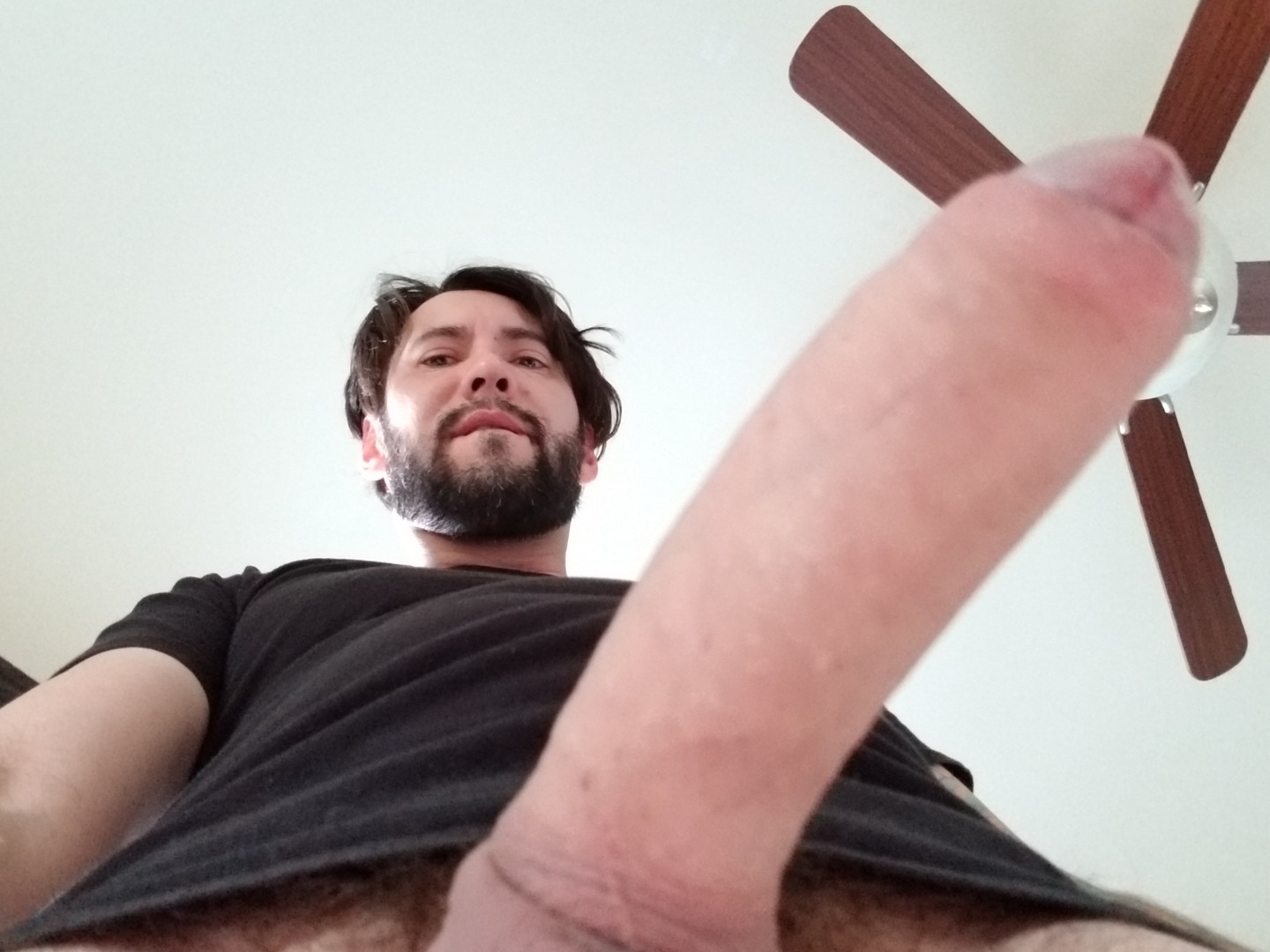 Photo by tommypistol published on May 16,2023 15:38:30 - BestThots