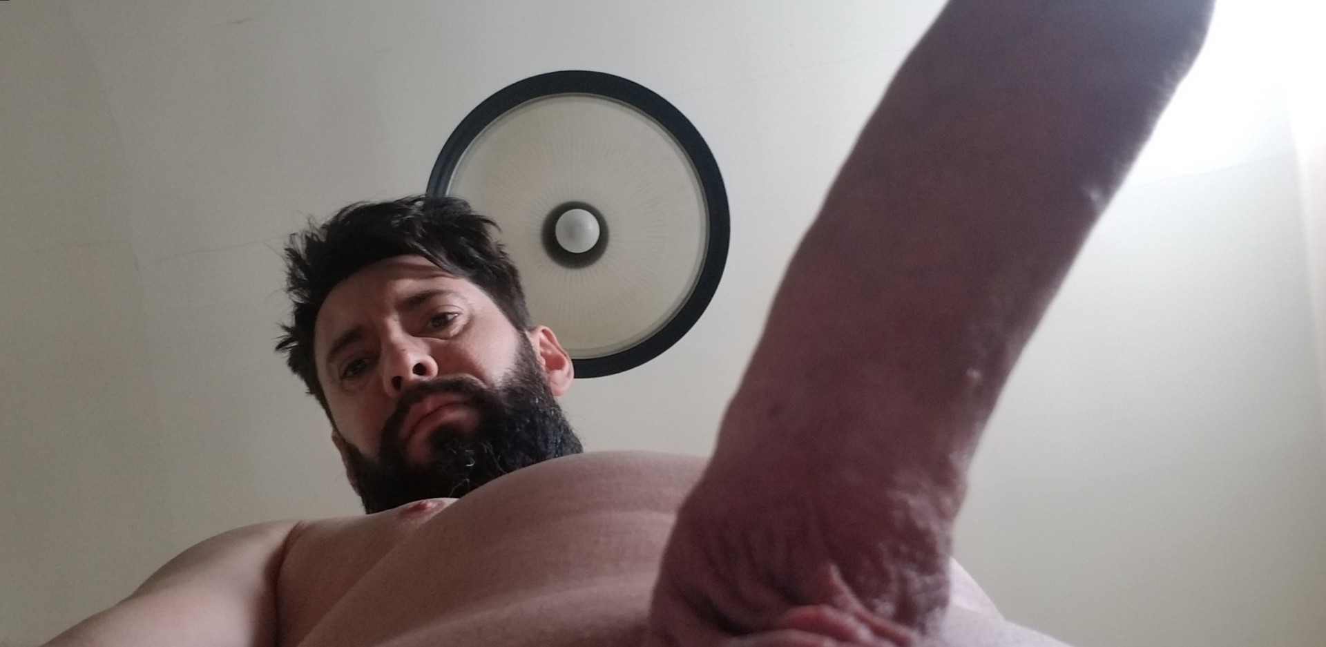 Photo by tommypistol published on May 16,2023 15:38:39 - BestThots