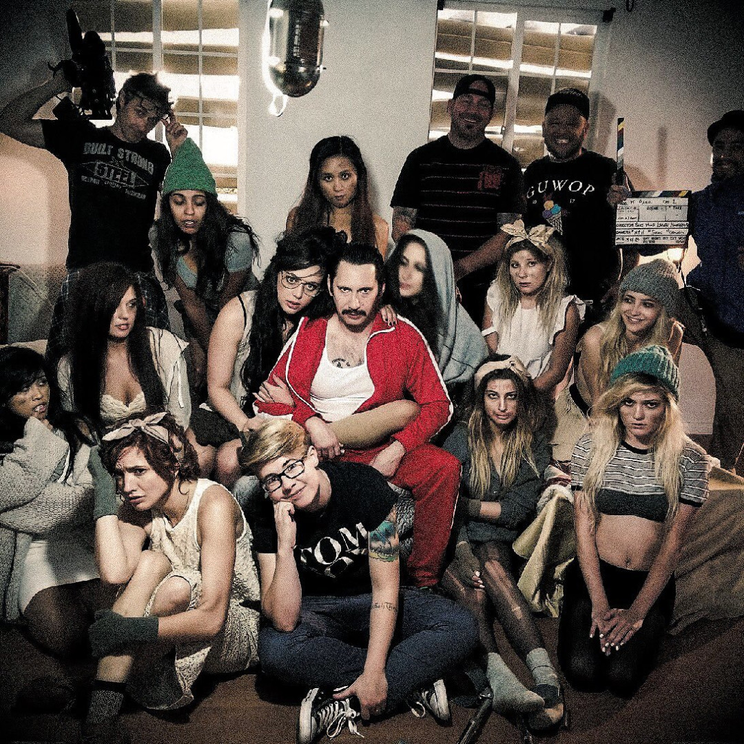 Photo by tommypistol published on May 16,2023 15:38:40 - BestThots