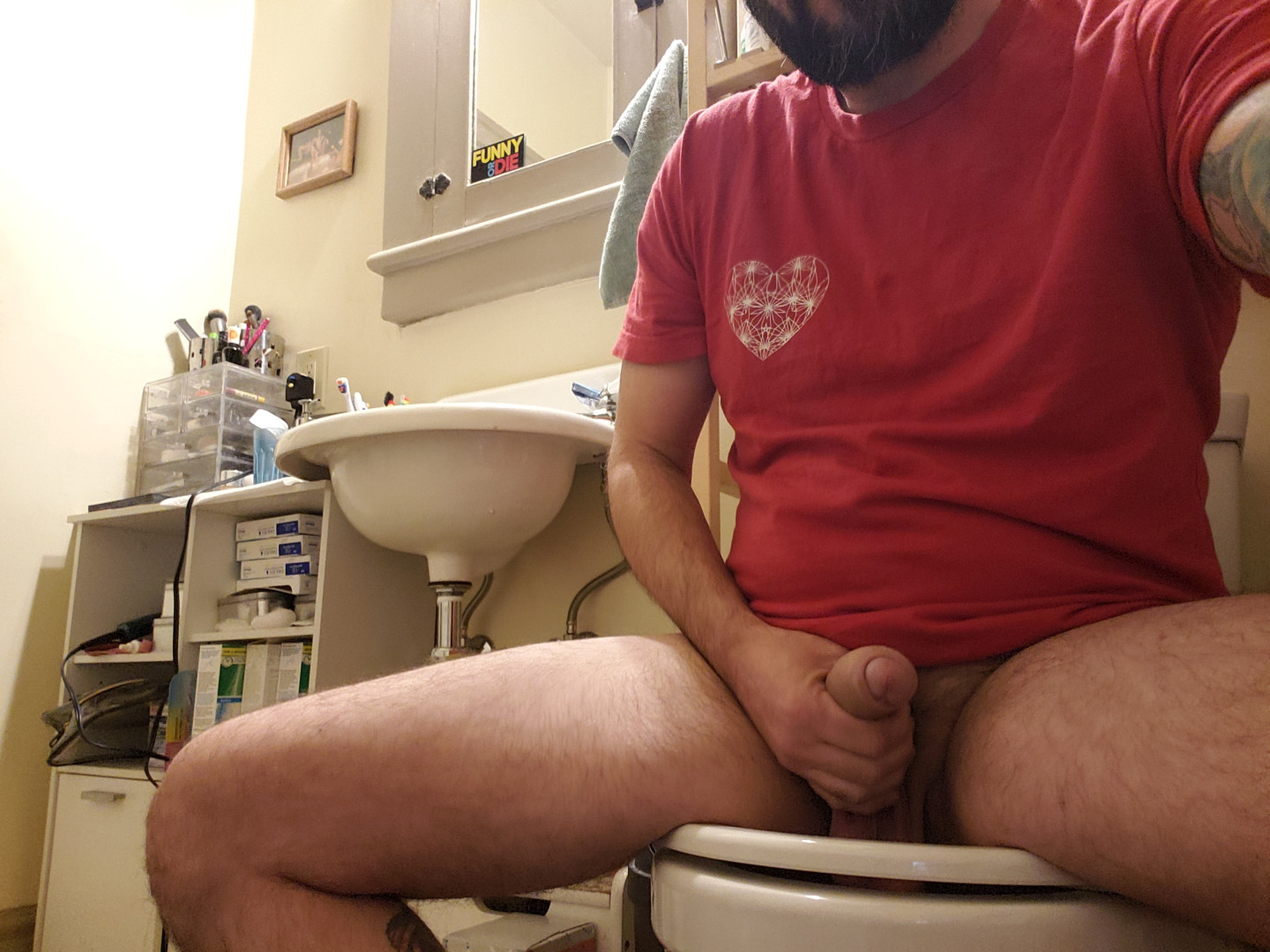 Photo by tommypistol published on May 16,2023 15:39:00 - BestThots