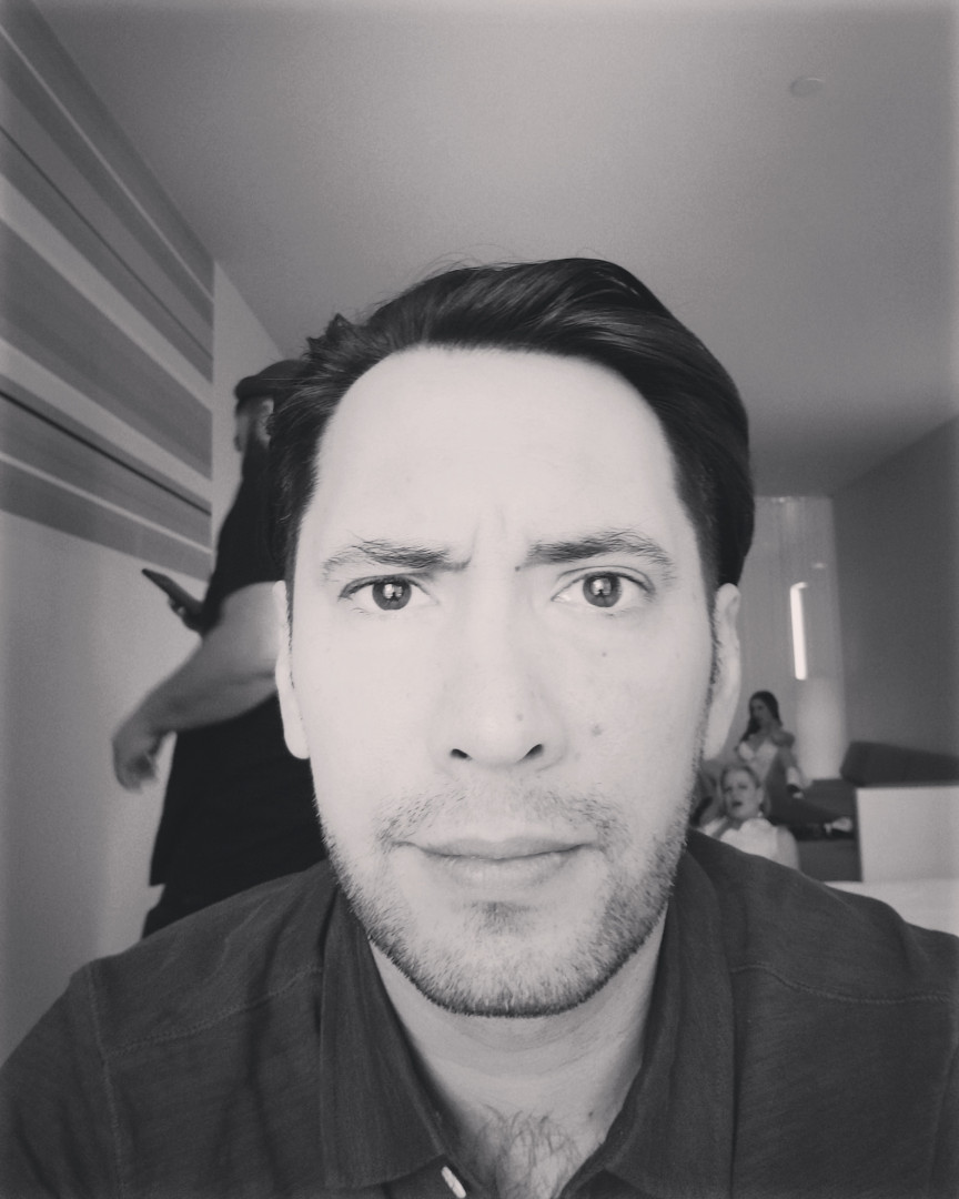 Photo by tommypistol published on May 16,2023 15:39:05 - BestThots