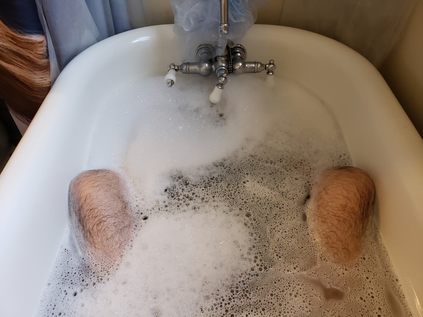 Photo by tommypistol published on May 16,2023 15:39:31 - BestThots