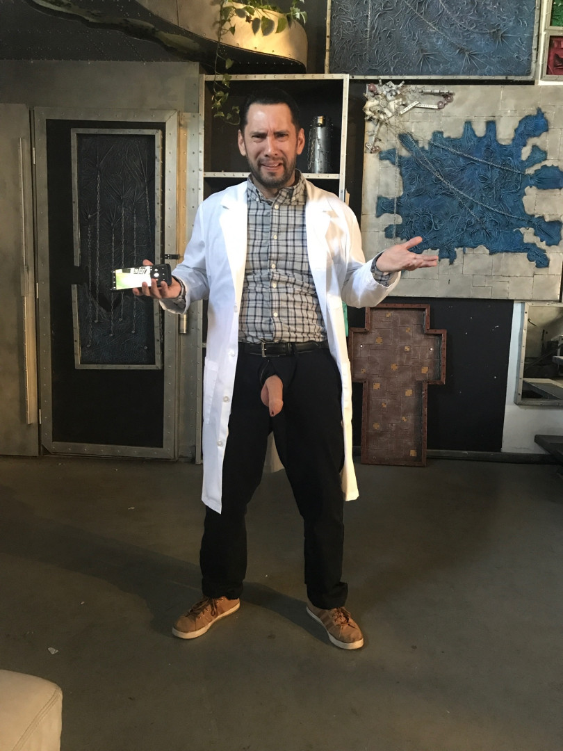 Photo by tommypistol published on May 16,2023 15:39:33 - BestThots