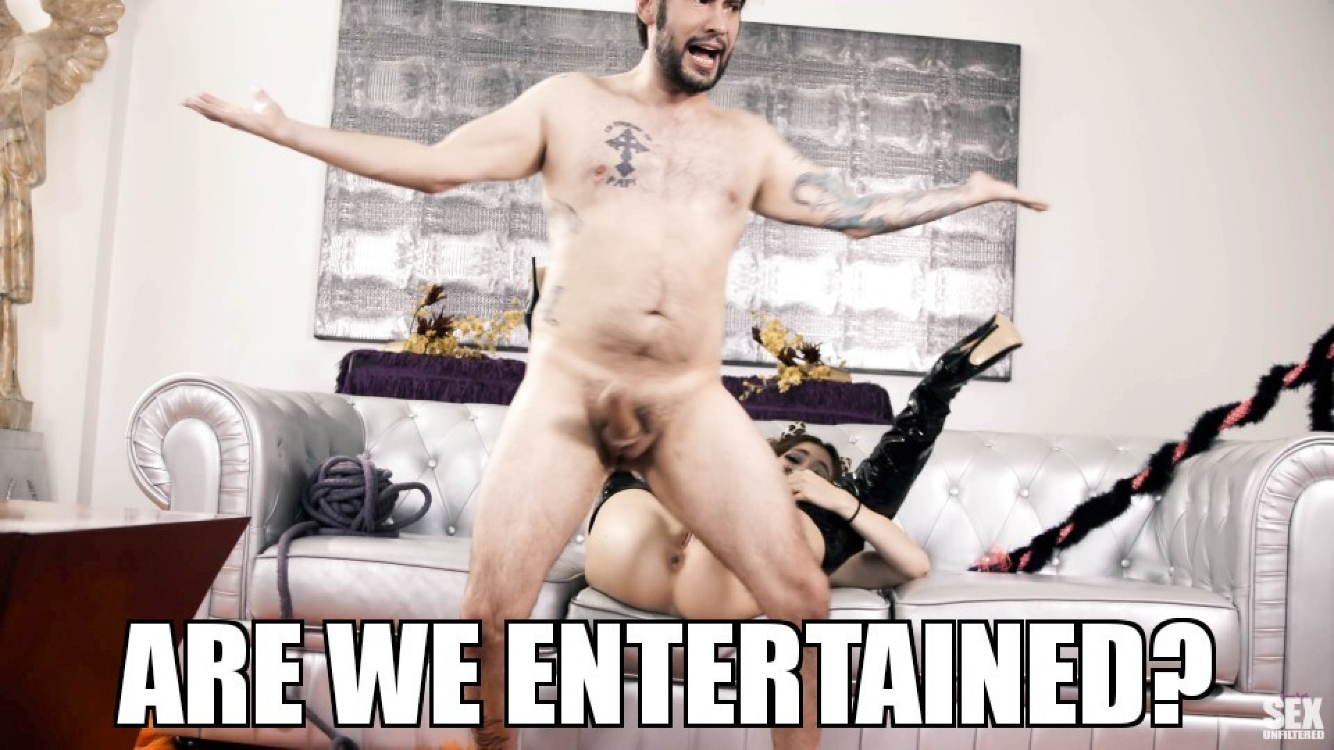 Photo by tommypistol published on May 16,2023 15:39:44 - BestThots