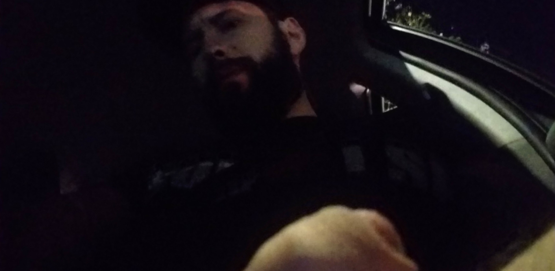 Photo by tommypistol published on May 16,2023 15:39:45 - BestThots