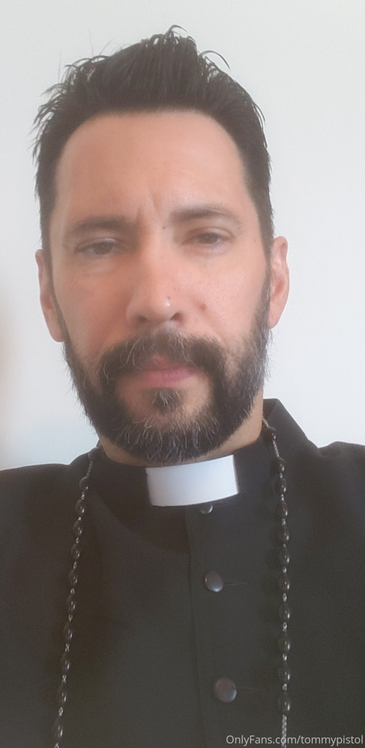 Photo by tommypistol published on May 16,2023 15:39:47 - BestThots