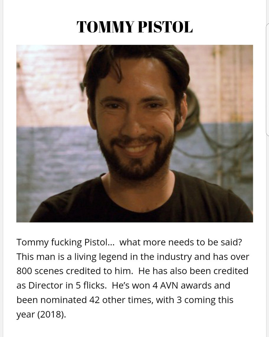 Photo by tommypistol published on May 16,2023 15:39:50 - BestThots