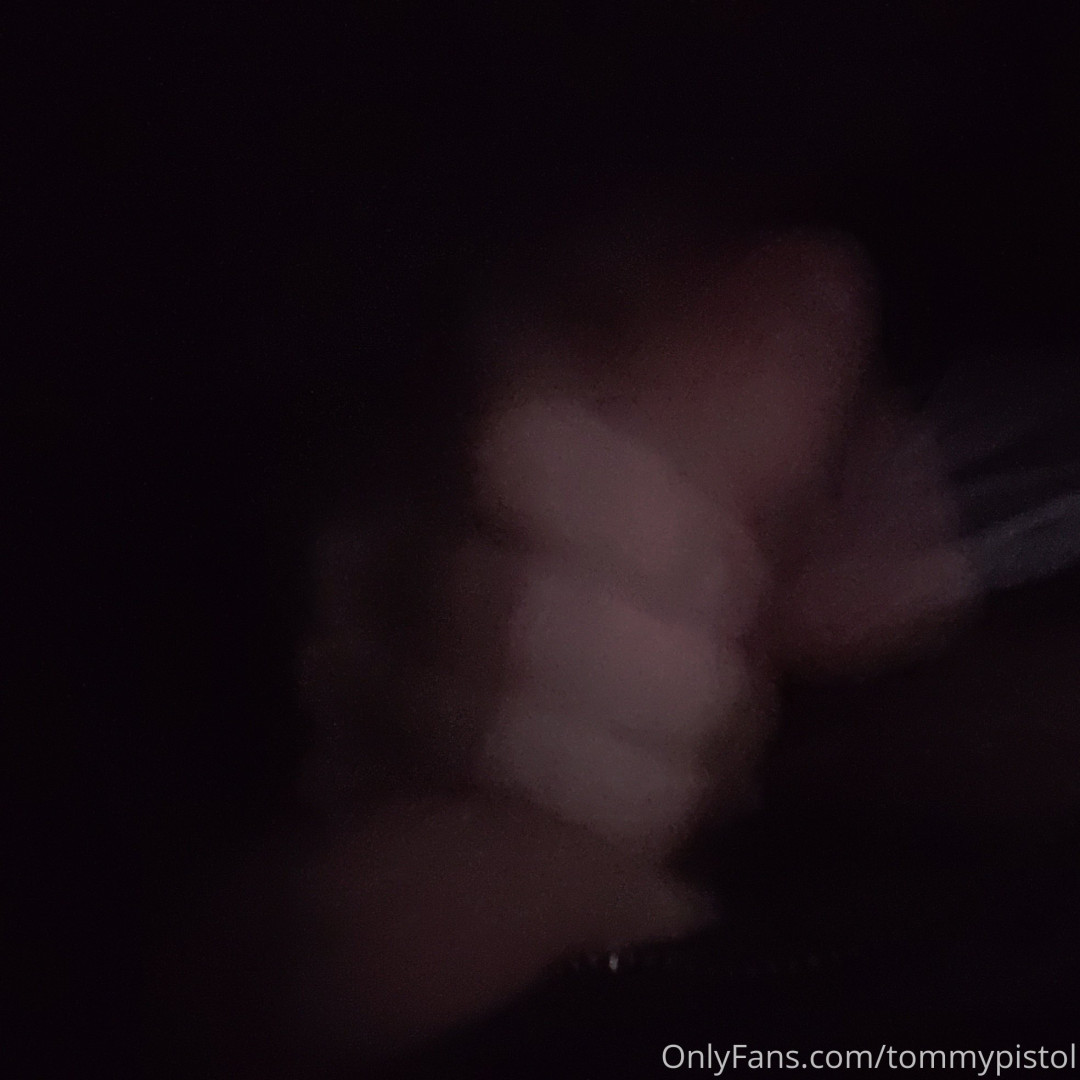 Photo by tommypistol published on May 16,2023 15:39:51 - BestThots