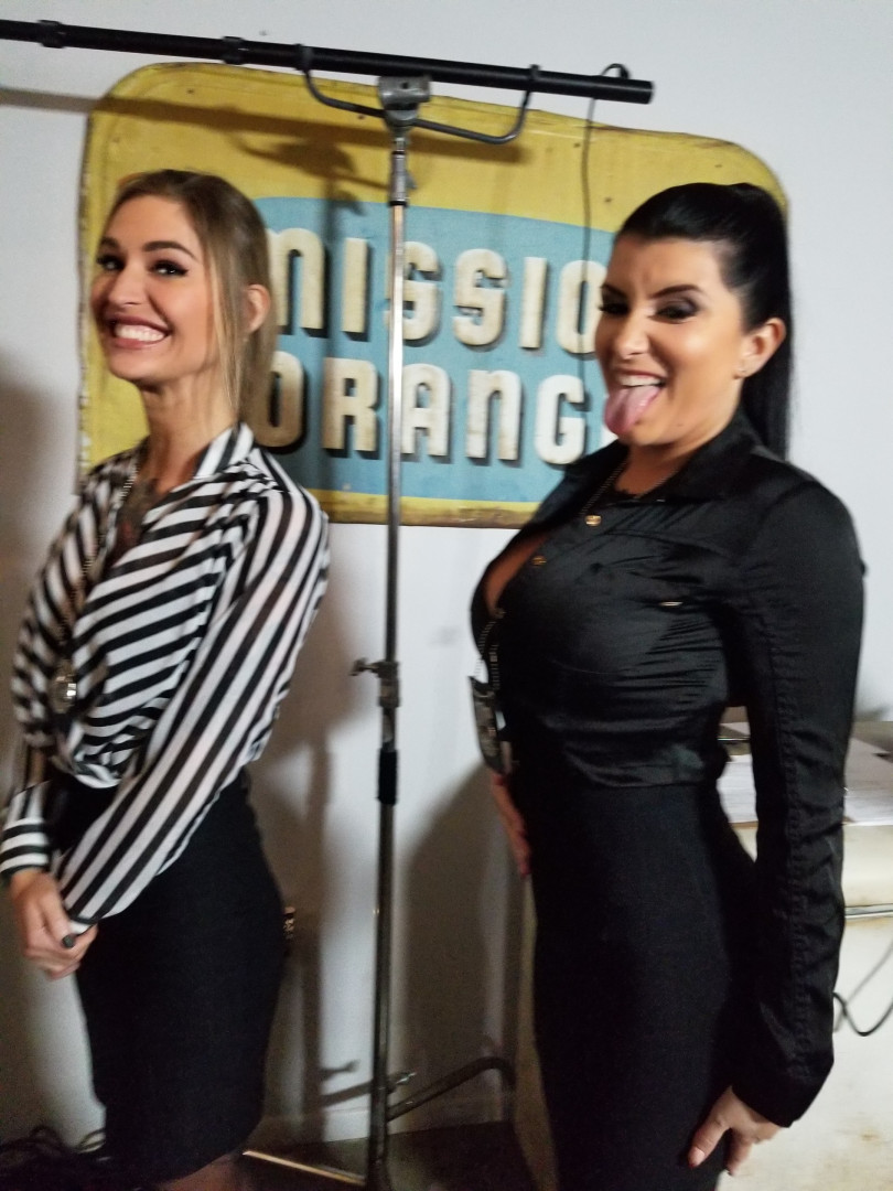 Photo by tommypistol published on May 16,2023 15:39:54 - BestThots