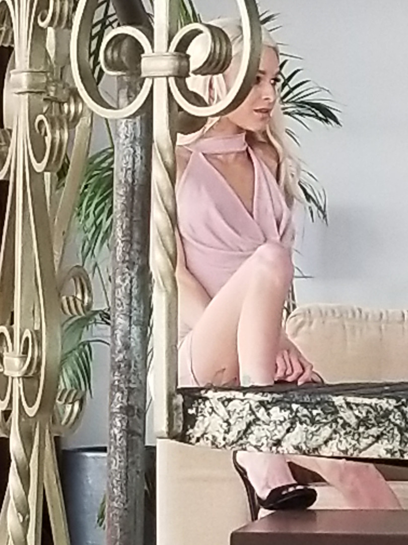 Photo by tommypistol published on May 16,2023 15:40:01 - BestThots