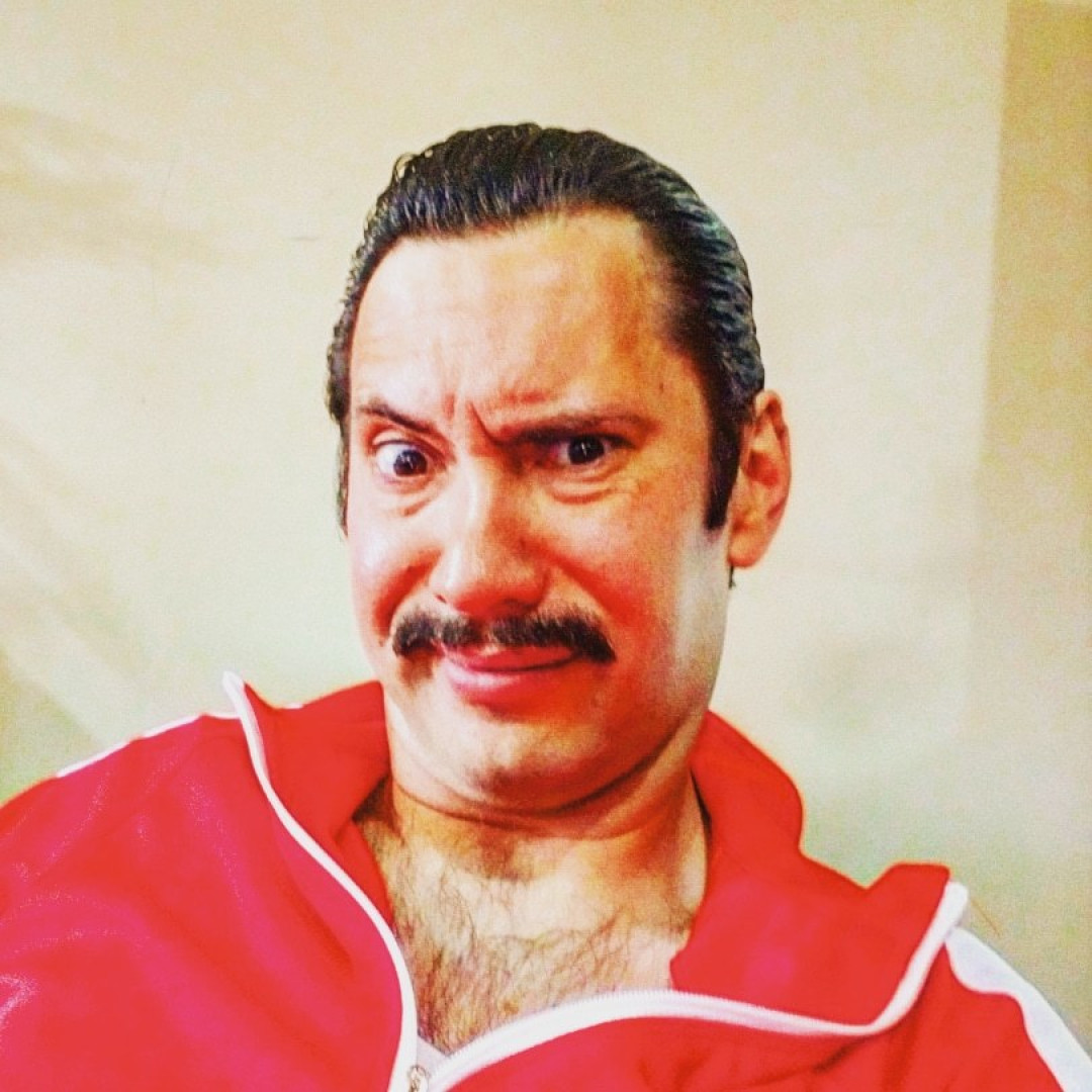 Photo by tommypistol published on May 16,2023 15:40:16 - BestThots