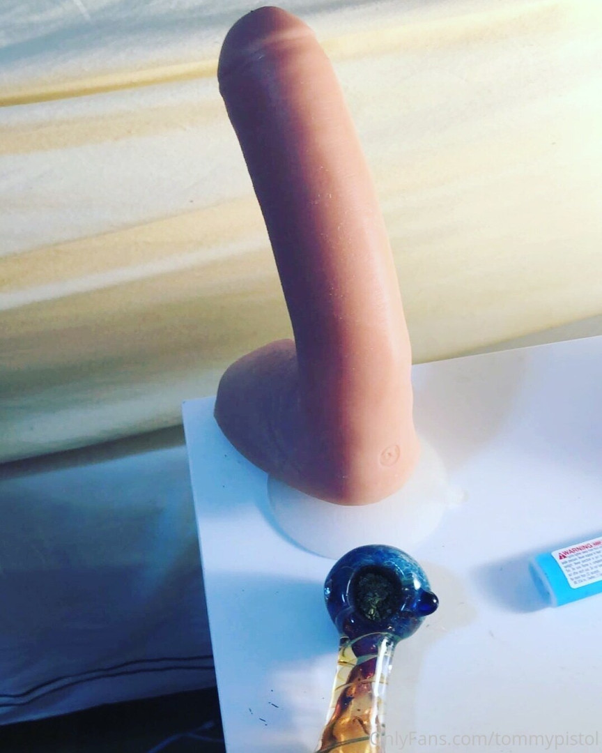 Photo by tommypistol published on May 16,2023 15:40:17 - BestThots