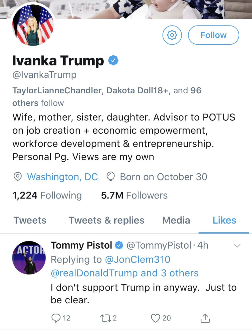 Photo by tommypistol published on May 16,2023 15:40:27 - BestThots