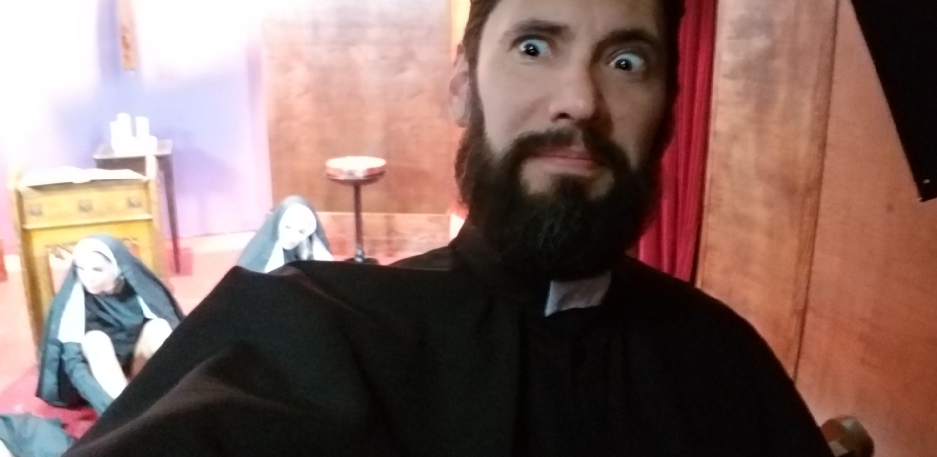 Photo by tommypistol published on May 16,2023 15:40:28 - BestThots