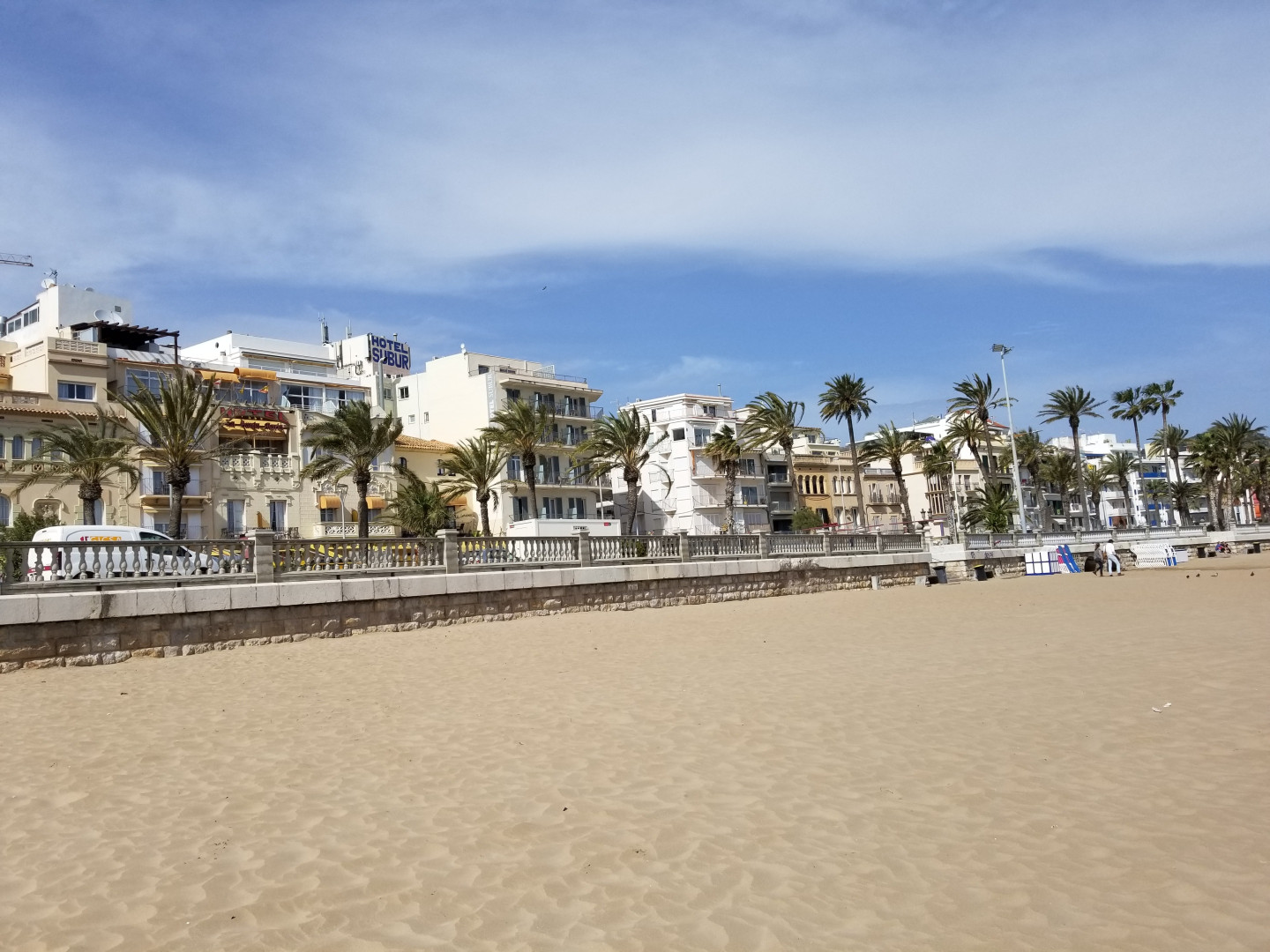 Photo by tommypistol published on May 16,2023 15:40:33 - BestThots