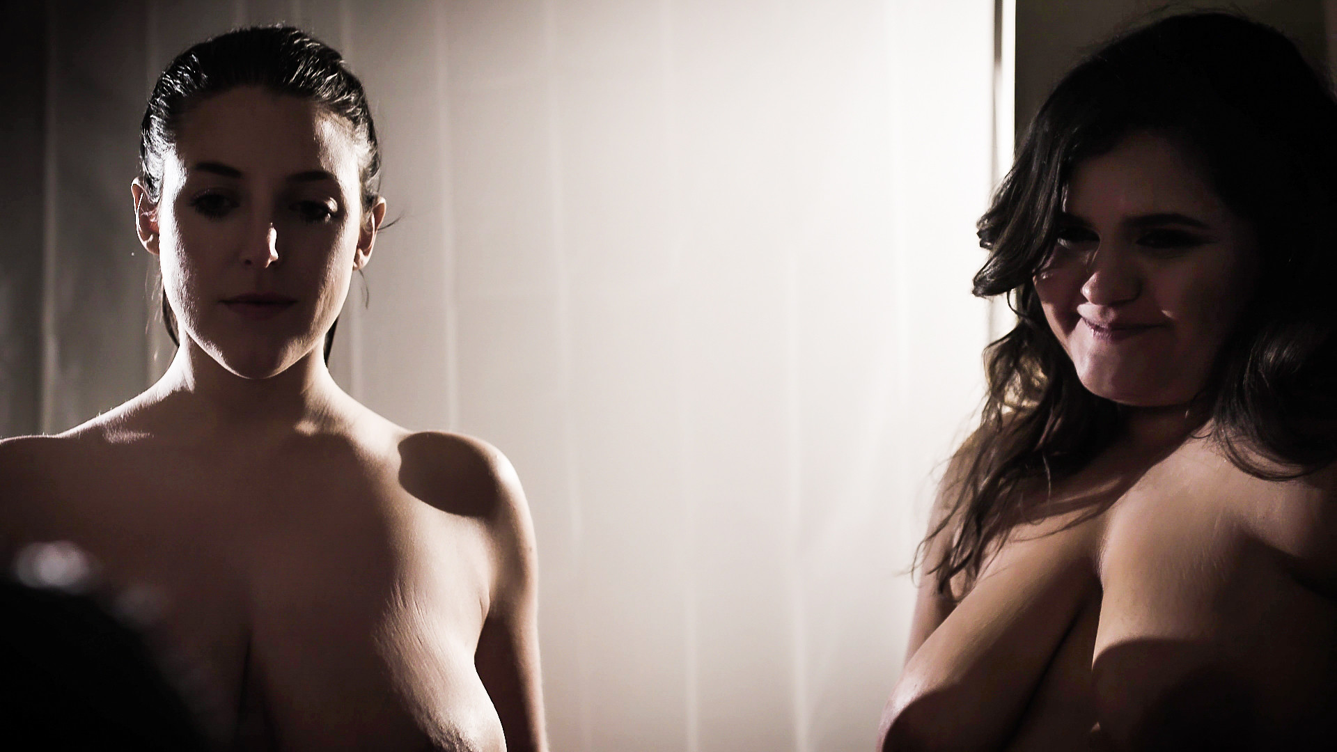 Photo by tommypistol published on May 16,2023 15:40:40 - BestThots